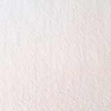 Plachta mikroplyš Biela 60/120