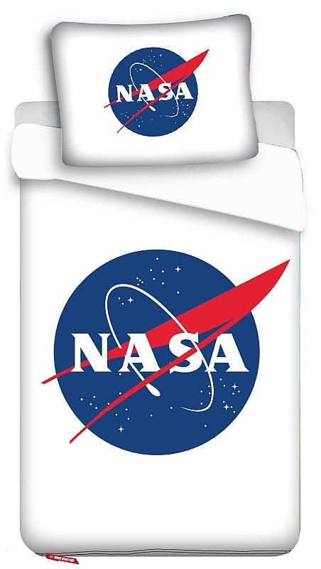 Obliečky NASA