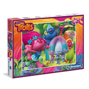Puzzle Puzzle