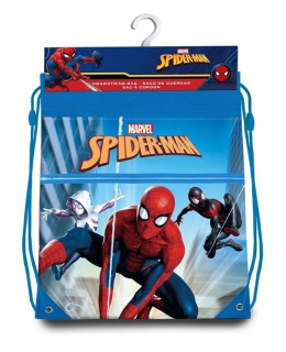Vak na chrbát Spiderman Paralelné svety 38/30