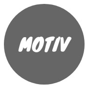 Motív