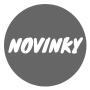 Novinky