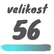 VEĽKOSŤ 56 (0-3m)